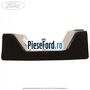 Suport stanga prindere plafon spre fata Ford Tourneo Connect 2013-2018 1.5 TDCi 120 cp XWGA, XWGB, XWGC diesel