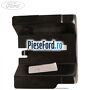 Suport stanga prindere plafon spre fata Ford Transit Connect 2019-2023 1.0 EcoBoost 100 cp B3GA, M2GA, M2GB benzina