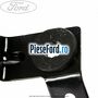 Suport stanga radiator apa superior Ford Ranger 2006-2012 2.5 TDCi 4x4 143 cp WLAA diesel
