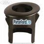 Suport stanga senzor parcare interior bara fata cu parcare automata Ford Grand C-Max 2011-2015 1.6 TDCi 115 cp T1DA, T1DB diesel