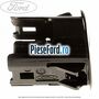 Suport stanga senzor parcare interior bara fata cu parcare automata seria 55 Ford C-Max 2011-2015 1.0 EcoBoost 125 cp M1DA, M1DD benzina | Foto 2