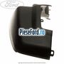 Suport stanga senzor ploaie Ford Focus 2011-2014 1.0 EcoBoost 125 cp M1DA, M1DC, M1DD benzina