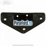 Suport stanga tampon opritor hayon hatchback Ford Focus 2011-2014 1.6 TDCi 115 cp T1DA, T1DB diesel