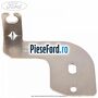 Suport stanga usa culisanta Ford Transit 2006-2014 2.2 TDCi 85 cp P8FA, P8FB diesel