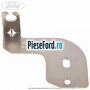 Suport stanga usa culisanta Ford Transit 2006-2014 2.2 TDCi RWD 125 cp CYRA diesel
