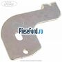 Suport stanga usa culisanta Ford Transit 2006-2014 2.4 TDCi 140 cp H9FB diesel