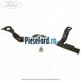 Suport stingator incendiu 2 KG Ford Transit 2014-2018 2.0 EcoBlue 105 cp BJFA, BJFB, YLF6, YLFA, YLFB, YLFS diesel