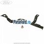 Suport stingator incendiu 2 KG Ford Transit 2019-2023 2.0 EcoBlue 150 cp P0FA diesel