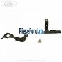 Suport stingator incendiu 2 KG Ford Transit 2019-2023 2.0 EcoBlue RWD 170 cp BLHA, BLRA, YNHA, YNR6 diesel