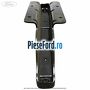 Suport stingator incendiu 6 KG Ford Transit 2014-2018 2.0 EcoBlue 105 cp BJFA, BJFB, YLF6, YLFA, YLFB, YLFS diesel