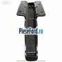 Suport stingator incendiu 6 KG Ford Transit 2014-2018 2.0 EcoBlue RWD 170 cp BLHA, BLRA, YNHA, YNR6 diesel