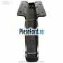 Suport stingator incendiu 6 KG Ford Transit 2014-2018 2.2 TDCi 4x4 125 cp CY24, CYR5 diesel