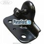 Suport superior amortizor hayon Ford B-Max 1.0 EcoBoost 100 cp SFJA, SFJB, SFJC, SFJD benzina