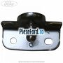 Suport superior amortizor hayon Ford B-Max 1.0 EcoBoost 100 cp SFJA, SFJB, SFJC, SFJD benzina