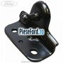 Suport superior amortizor hayon Ford B-Max 1.6 TDCi 95 cp T3JB diesel