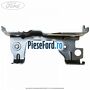 Suport superior aripa dreapta Ford Fiesta 2017-2023 1.1 Ti-VCT 70 cp XPJA, XPJB, XPJC, XPJD benzina