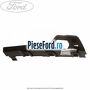 Suport superior bara fata dreapta Ford Focus 2004-2007 1.8 125 cp Q7DA, QQDA, QQDB benzina