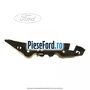 Suport superior bara fata dreapta Ford Galaxy 2007-2014 1.6 TDCi 115 cp T1WA, T1WB diesel