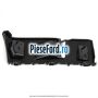 Suport superior bara fata dreapta Ford Galaxy 2015-2023 2.0 TDCi 120 cp UFCA, UFCB diesel