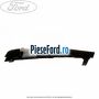 Suport superior bara fata stanga Ford Focus 2004-2007 1.6 TDCi 109 cp G8DA, G8DB, G8DD, G8DE, G8DF diesel
