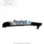 Suport superior bara fata stanga Ford Focus 2004-2007 1.8 125 cp Q7DA, QQDA, QQDB benzina