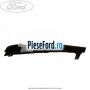 Suport superior bara fata stanga Ford Focus 2004-2007 1.8 TDCi 115 cp KKDA diesel