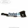 Suport superior bara fata stanga Ford Focus 2004-2007 2.5 ST 225 cp HYDA benzina | Foto 2