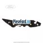 Suport superior bara fata stanga Ford Galaxy 2007-2014 2.0 TDCi 163 cp TXWA diesel