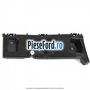 Suport superior bara fata stanga Ford Galaxy 2015-2023 1.5 EcoBoost 165 cp C15HDTX benzina