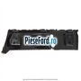 Suport superior bara fata stanga Ford Galaxy 2015-2023 2.0 TDCi 180 cp T8CG, T8CH, T8CI, T8CJ diesel