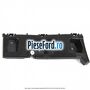 Suport superior bara fata stanga Ford Galaxy 2015-2023 2.0 TDCi 4x4 180 cp T8CG, T8CH, T8CI, T8CJ diesel