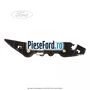 Suport superior bara fata stanga Ford S-Max 2007-2014 1.6 TDCi 115 cp T1WA, T1WB diesel