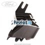 Suport superior bara fata stanga Ford S-Max 2007-2014 2.0 TDCi 130 cp AZWA diesel
