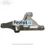 Suport superior cutie viteza automata Ford Grand C-Max 2016-2020 2.0 TDCi 150 cp T7DB, T7DC, T7DD diesel