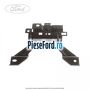 Suport superior incuietoare capota Ford Fiesta 2008-2012 1.25 82 cp SNJA, SNJB, SNJC, SNJD benzina