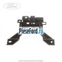 Suport superior incuietoare capota Ford Fiesta 2008-2012 1.6 TDCi 75 cp HHJF, UBJA diesel