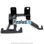 Suport superior prindere deflector aer central stanga Ford EcoSport 2019-2023 1.0 EcoBoost 100 cp SFJL benzina