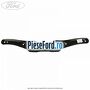 Suport superior radiator Ford Kuga 2016-2018 2.0 EcoBoost 4x4 230 cp C20HDTX benzina