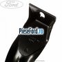 Suport sustinere rezervor combustibil, spre fata Ford Transit 2006-2014 2.2 TDCi 110 cp QVFA diesel