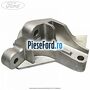 Suport tampon cutie viteza Ford Mondeo 2008-2014 2.2 TDCi 175 cp Q4BA diesel