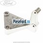 Suport tampon cutie viteze automata Ford Galaxy 2000-2006 2.3 16V 140 cp E5SB benzina