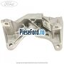 Suport tampon cutie viteze manuala Ford Transit 2014-2018 2.0 EcoBlue RWD 170 cp BLHA, BLRA, YNHA, YNR6 diesel