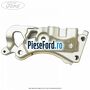 Suport tampon motor dreapta Ford B-Max 1.5 TDCi 75 cp UGJC, UGJG, XUJA, XUJB diesel | Foto 2
