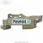 Suport tampon motor dreapta Ford B-Max 1.5 TDCi 95 cp XVJA, XVJC diesel
