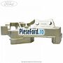 Suport tampon motor dreapta Ford B-Max 1.5 TDCi 95 cp XVJA, XVJC diesel