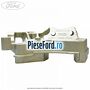 Suport tampon motor dreapta Ford C-Max 2016-2020 1.5 TDCi ECOnetic 105 cp AEDA diesel
