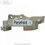 Suport tampon motor dreapta Ford EcoSport 2013-2018 1.5 TDCi 90 cp UGJE diesel
