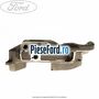 Suport tampon motor dreapta Ford Fiesta 2005-2008 1.4 TDCi 68 cp N4JB diesel