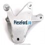 Suport tampon motor dreapta Ford Mustang 2015-2018 5.0 V8 418 cp MF8F benzina