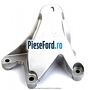 Suport tampon motor dreapta Ford Mustang 2015-2018 5.0 V8 418 cp MF8F benzina